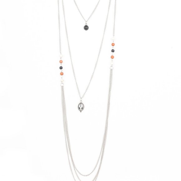 The Pony Express - Multi - Picture 3 of 3